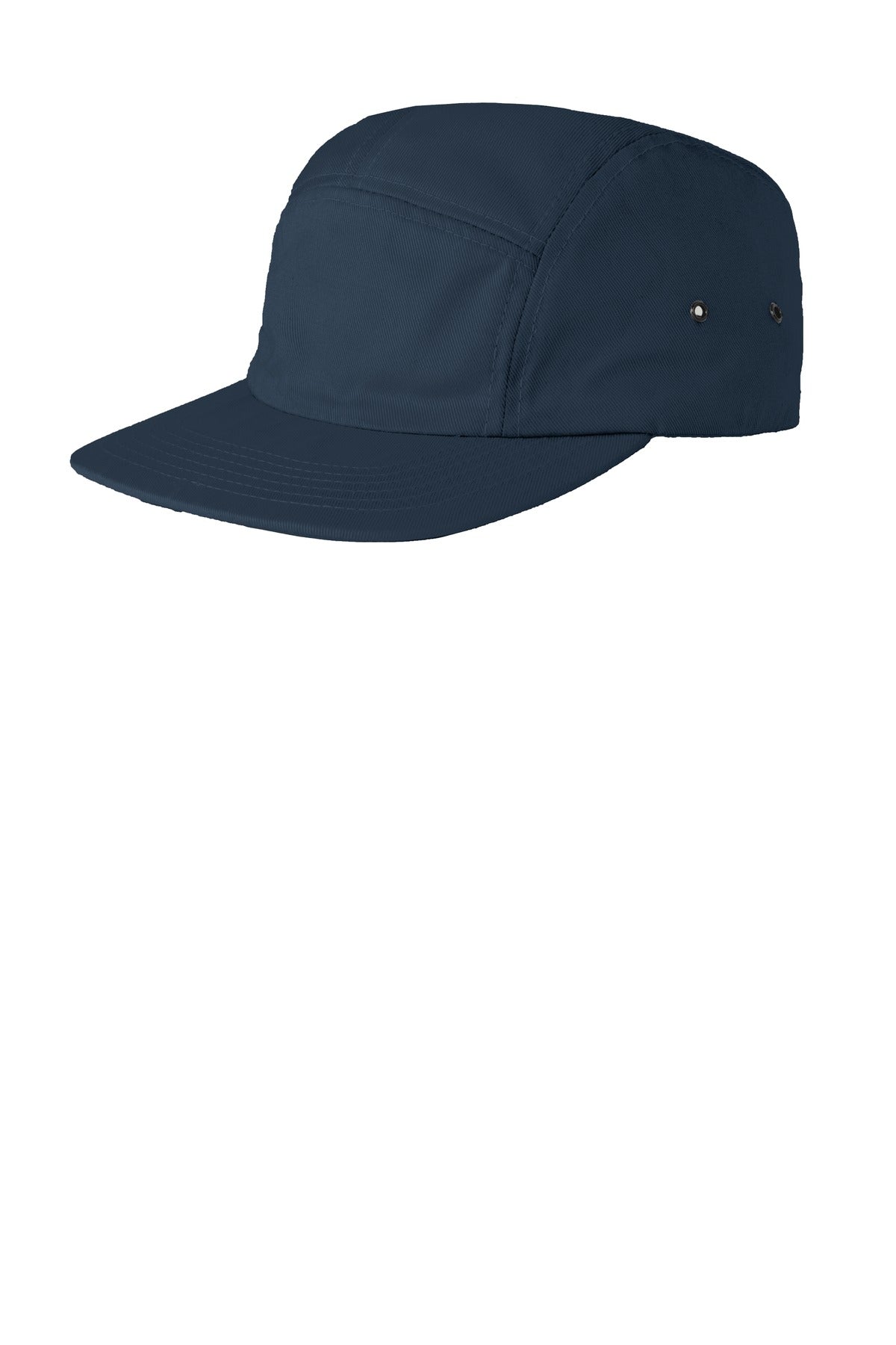 District® Camper Hat