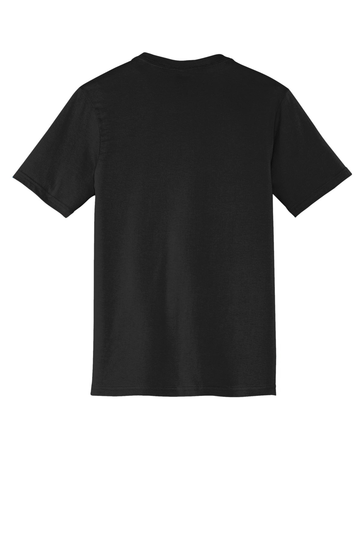 District Very Important Tee V-Neck
