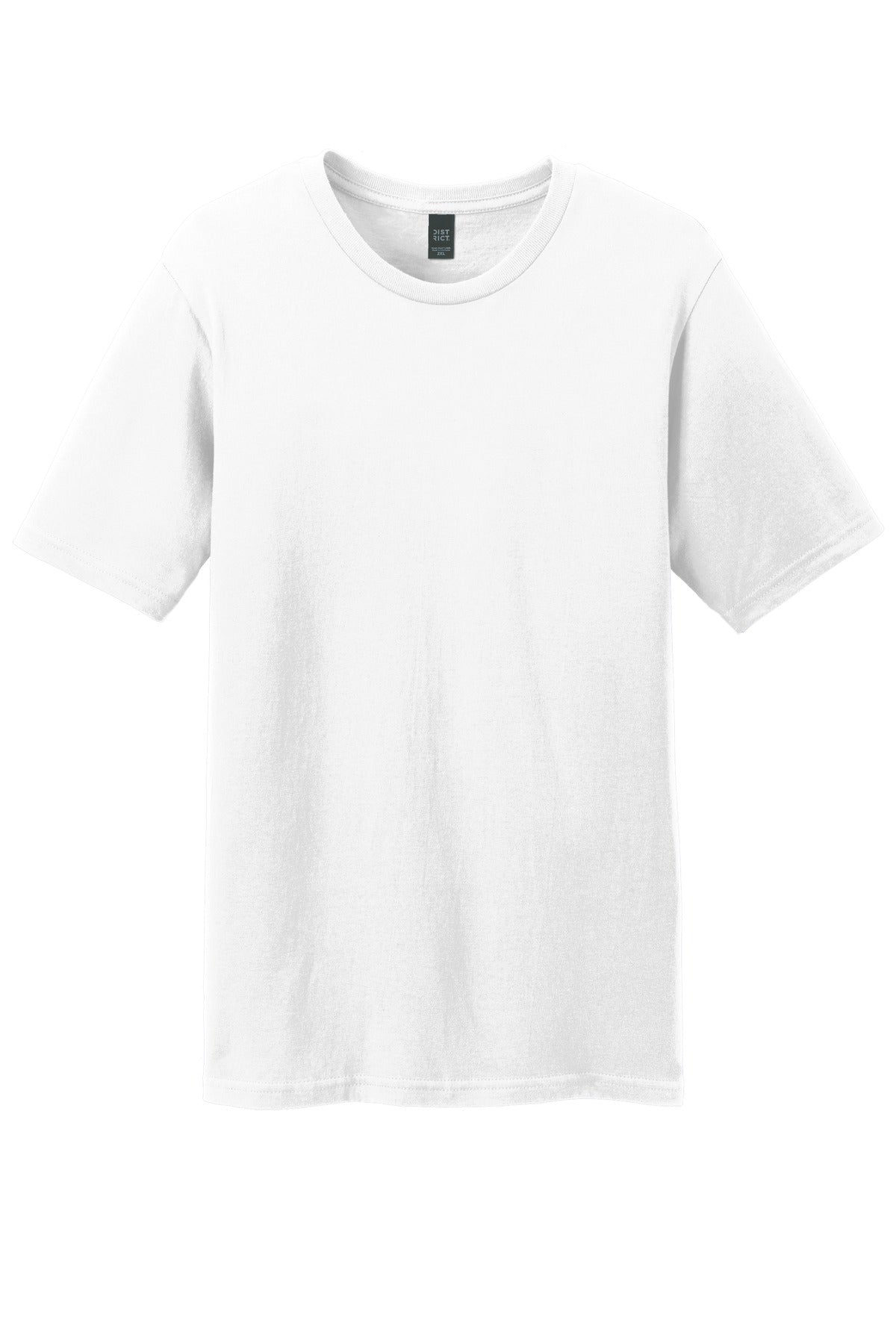 District® Young Mens Bouncer Tee
