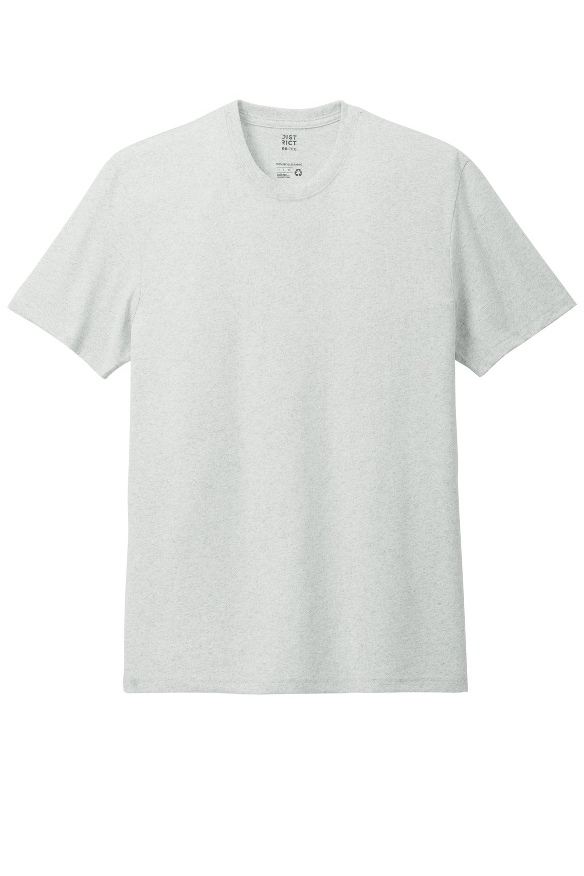 জেলা ® রি-টি