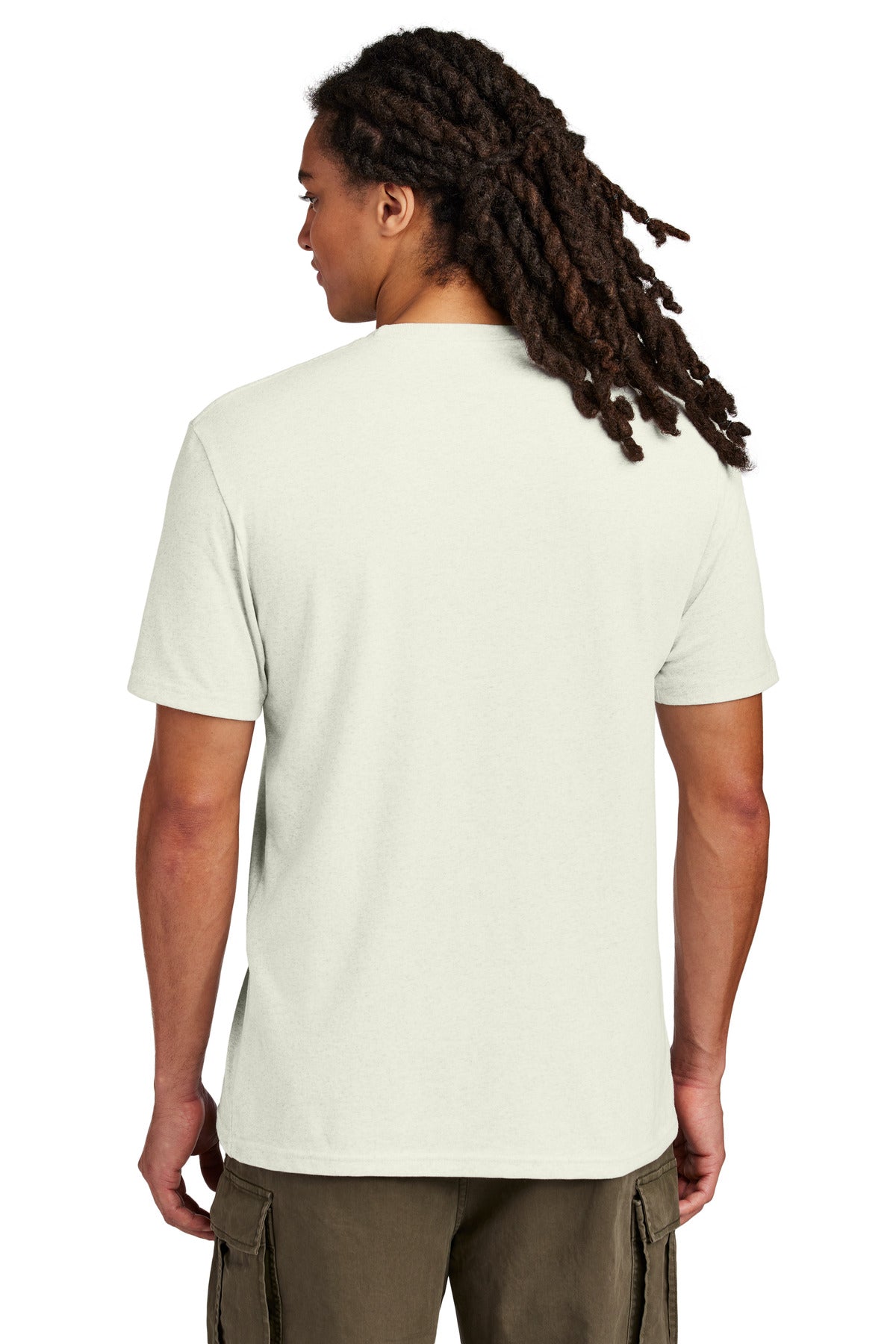 জেলা ® রি-টি