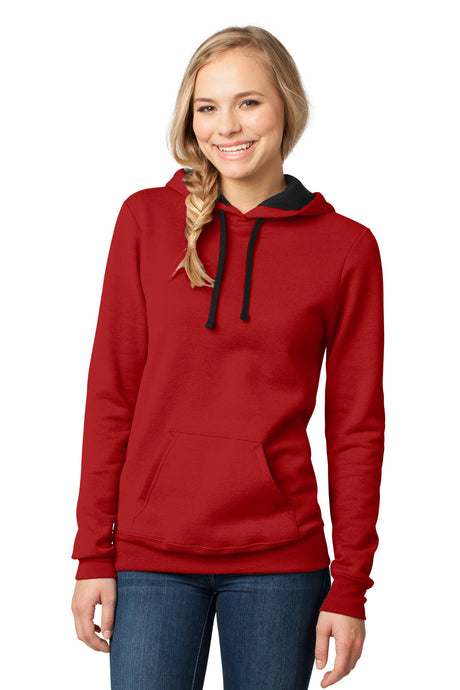 District® - Juniors The Concert Fleece® Hoodie