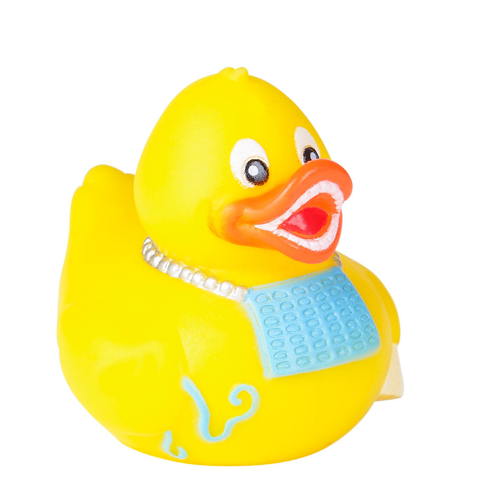 Dental Rubber Duckies (1 DZ)