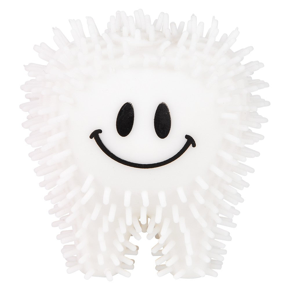 Mini Puffer Tooth 2" (24 Pc Poly Bag)