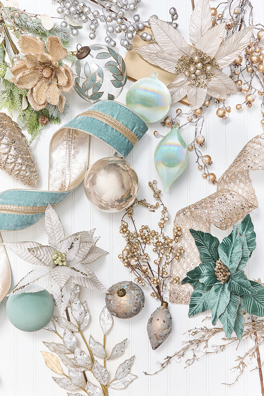 Luxe Noel - Bundle