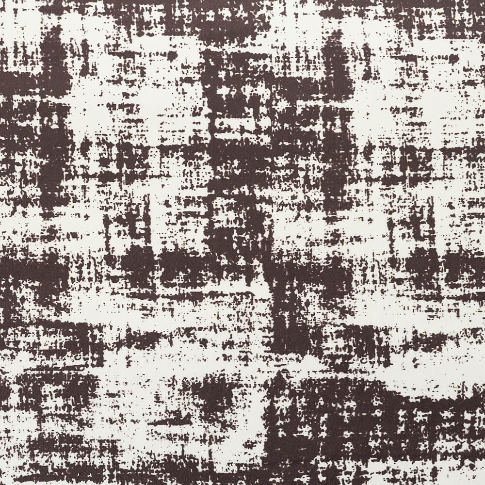 1 Yard Dante Application Upholstery Drapery 55 inches Wide