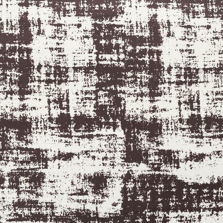 1 Yard Dante Application Upholstery Drapery 55 inches Wide