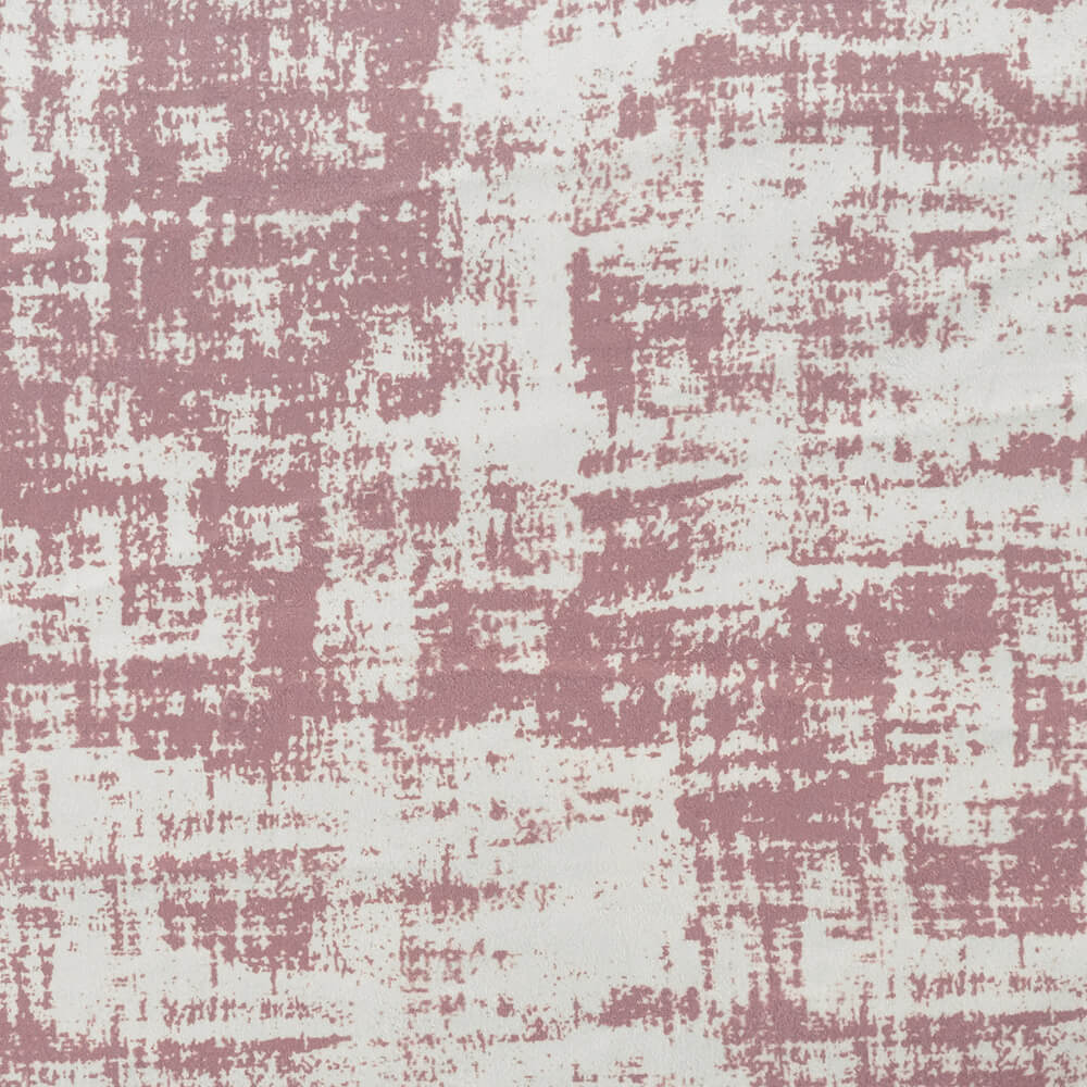 1 Yard Dante Application Upholstery Drapery 55 inches Wide