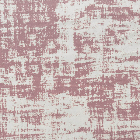 1 Yard Dante Application Upholstery Drapery 55 inches Wide