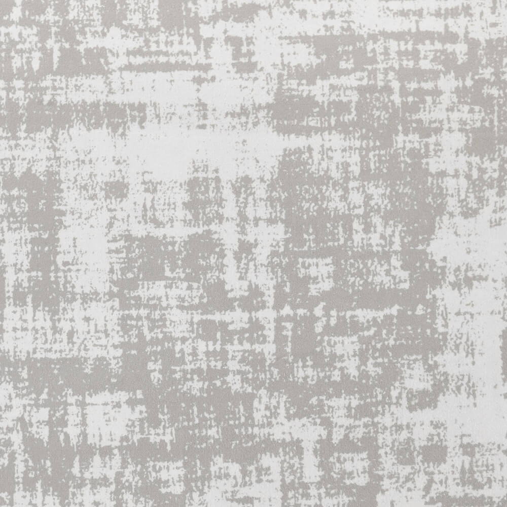 1 Yard Dante Application Upholstery Drapery 55 inches Wide