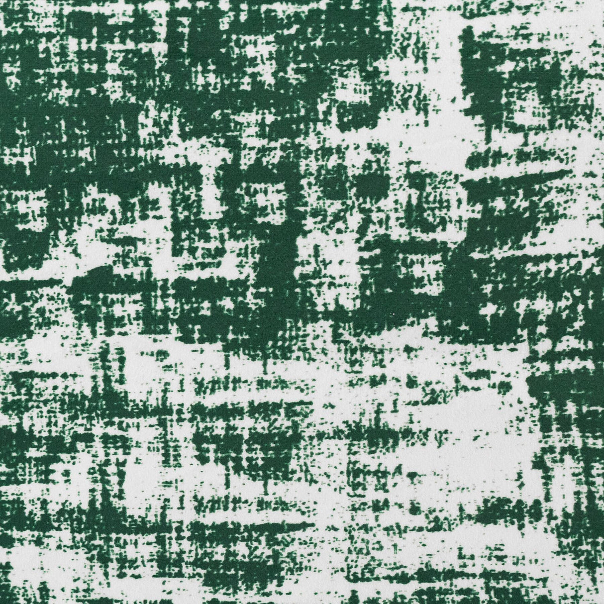 1 Yard Dante Application Upholstery Drapery 55 inches Wide