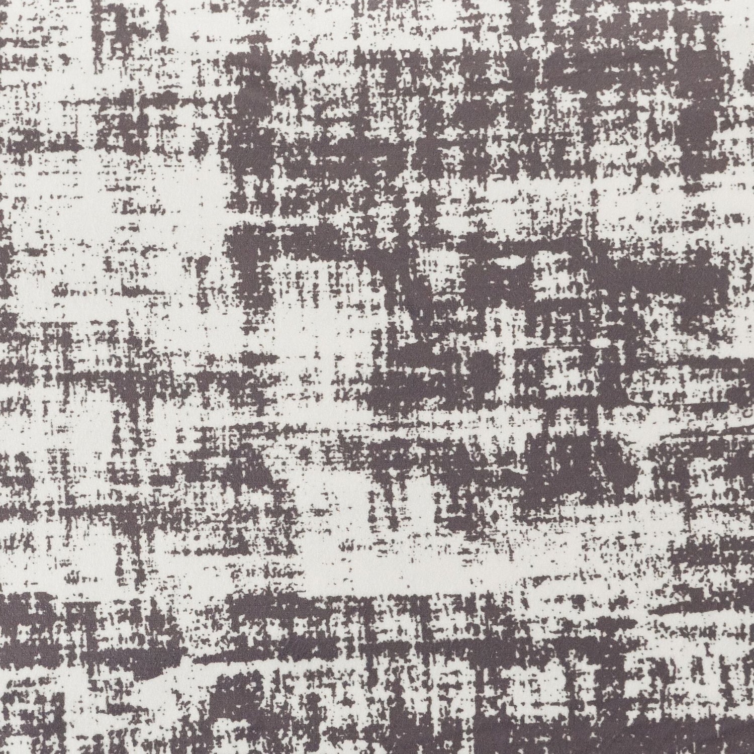 1 Yard Durable Dante Upholstery and Drapery Fabric 100 Percent Polyester 55 inch Width