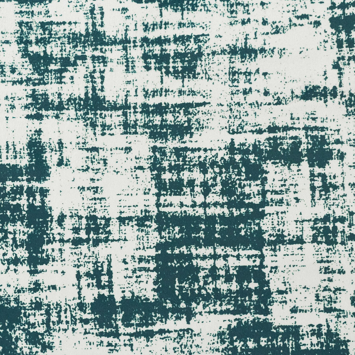 1 Yard Dante Application Upholstery Drapery 55 inches Wide