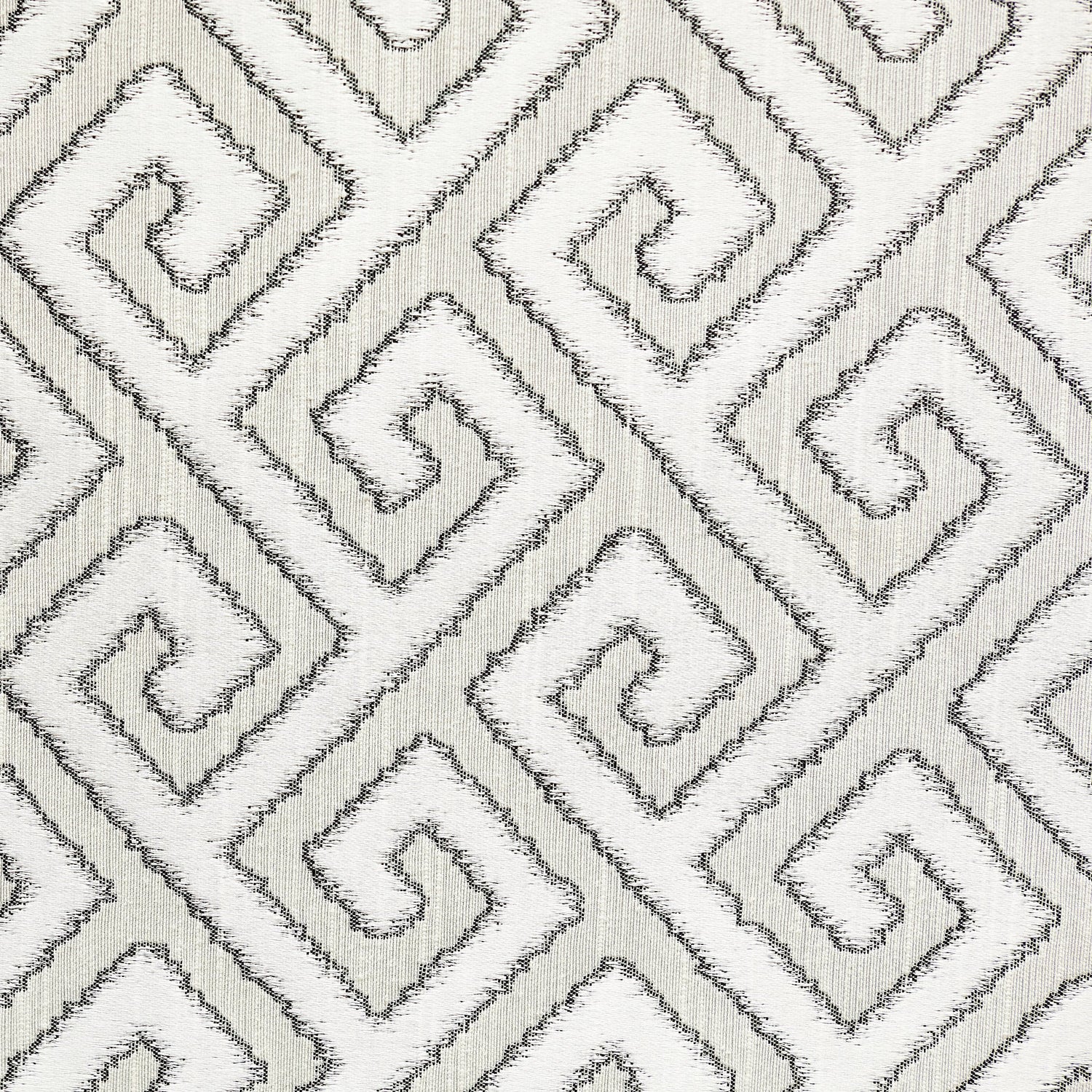 1 Yard Darius Application Upholstery Drapery 55 Inches Wide