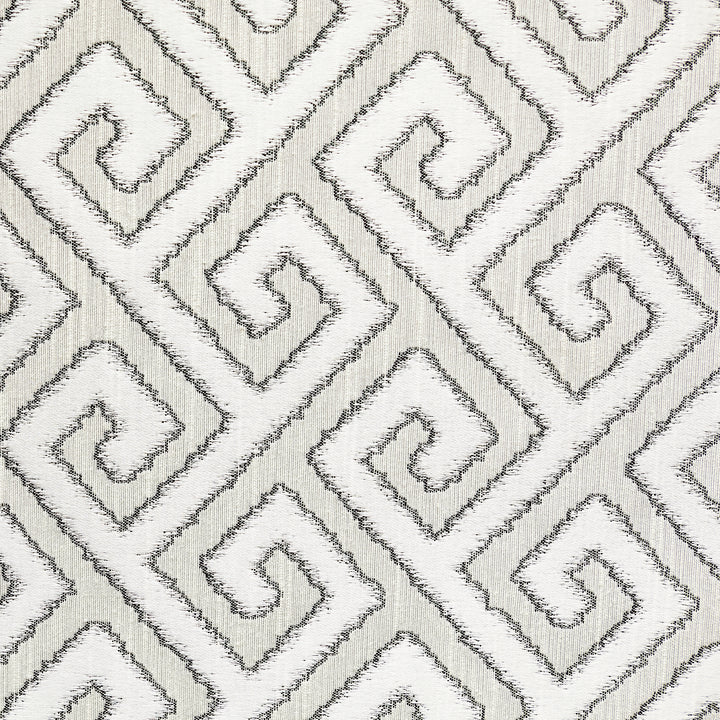 1 Yard Durable Darius Upholstery Drapery Fabric Polyester Cotton 55 inch Width