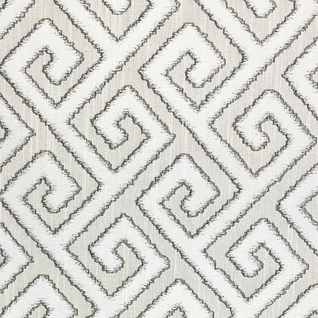 1 Yard Durable Darius Upholstery Drapery Fabric Polyester Cotton 55 inch Width