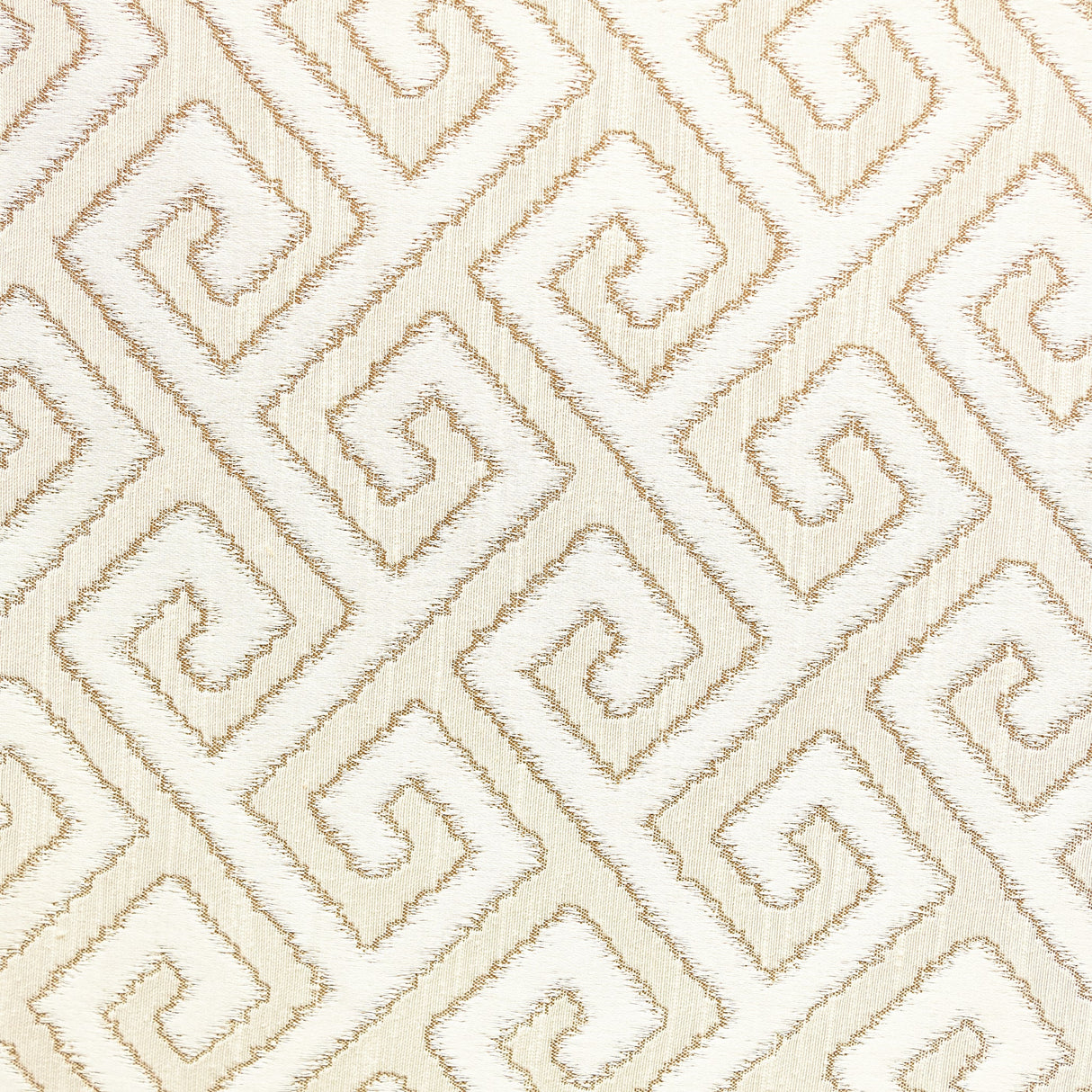 1 Yard Darius Application Upholstery Drapery 55 Inches Wide
