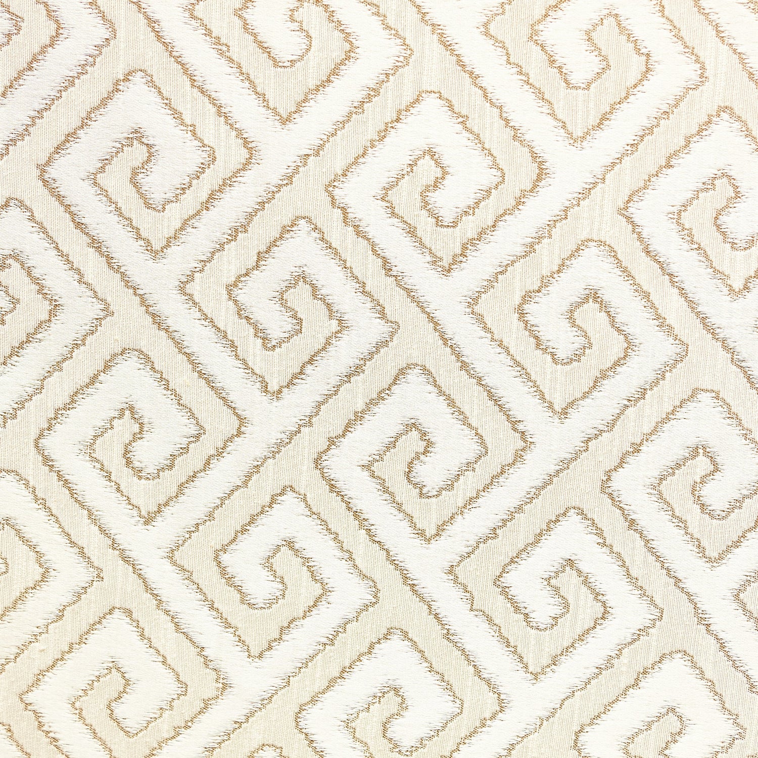 1 Yard Darius Application Upholstery Drapery 55 Inches Wide