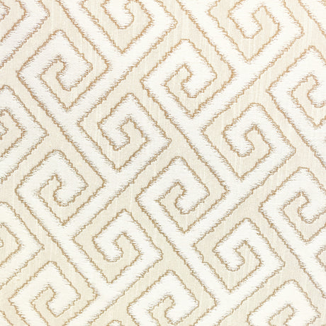 1 Yard Darius Application Upholstery Drapery 55 Inches Wide
