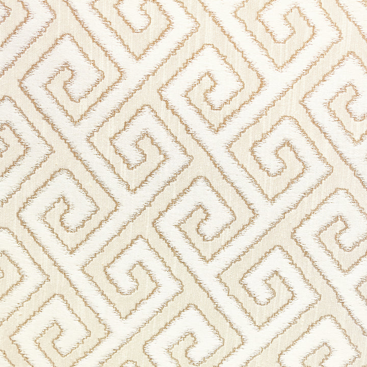 1 Yard Durable Darius Upholstery Drapery Fabric Polyester Cotton 55 inch Width
