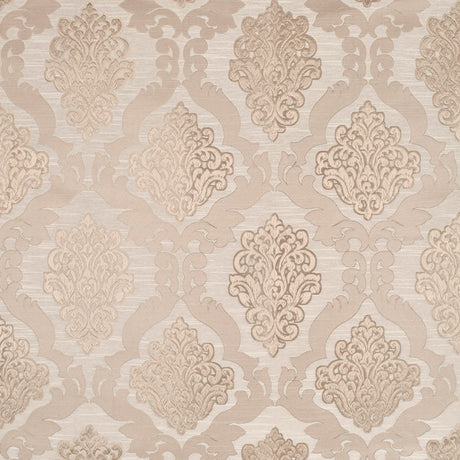 1 Yard Darius 100 polystar cotton soft fabric horizontal 55 inches