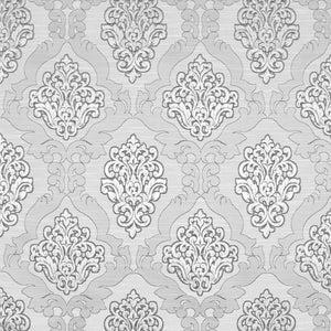 1 Yard Darius 100 polystar cotton soft fabric horizontal 55 inches