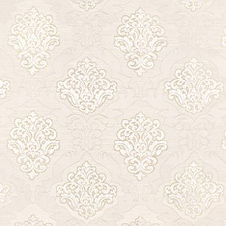 1 Yard Darius 100 polystar cotton soft fabric horizontal 55 inches