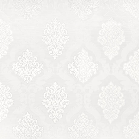 1 Yard Darius 100 polystar cotton soft fabric horizontal 55 inches