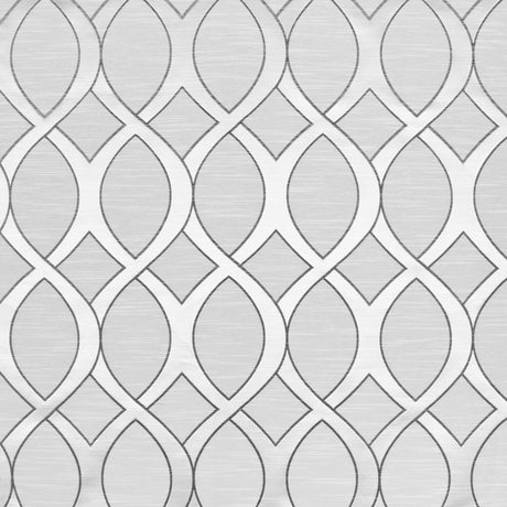 1 Yard Darius 200 polyester cotton soft fabric 55 inches