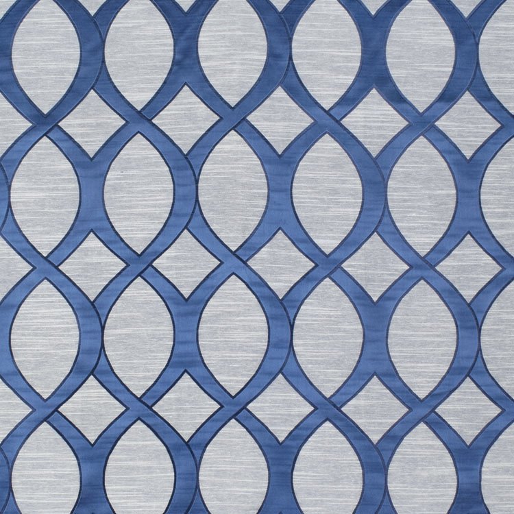 1 Yard Darius 200 polyester cotton soft fabric 55 inches