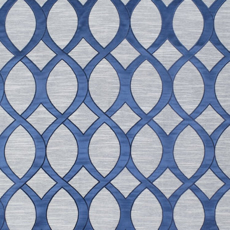 1 Yard Darius 200 polyester cotton soft fabric 55 inches