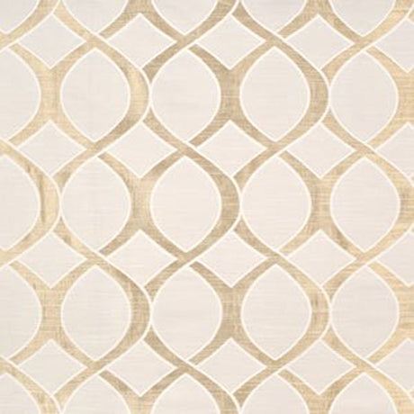 1 Yard Darius 200 polyester cotton soft fabric 55 inches