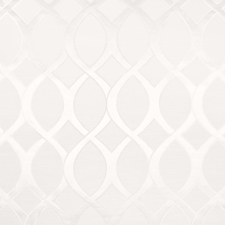 1 Yard Darius 200 polyester cotton soft fabric 55 inches