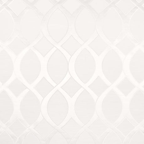 1 Yard Darius 200 polyester cotton soft fabric 55 inches