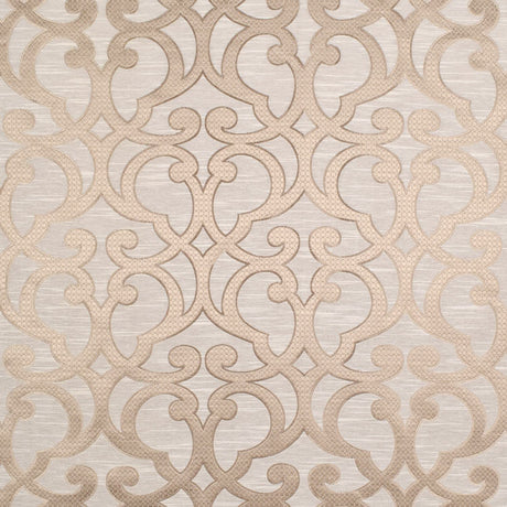 1 Yard Durable Darius Upholstery Drapery Fabric Polyester Cotton 55 inch Width