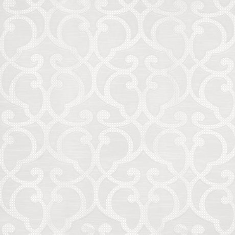 1 Yard Durable Darius Upholstery Drapery Fabric Polyester Cotton 55 inch Width