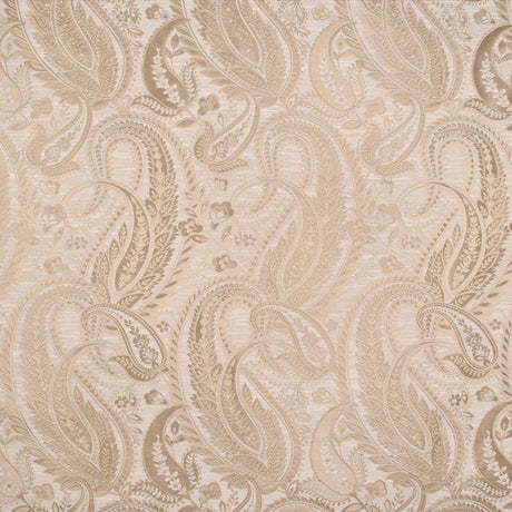 1 Yard Darius 400 polyester cotton fabric 55 inches horizontal