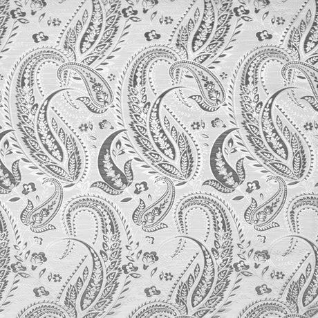 1 Yard Darius 400 polyester cotton fabric 55 inches horizontal