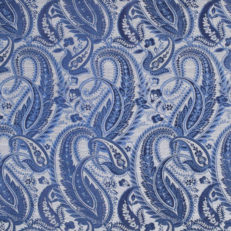 1 Yard Darius 400 polyester cotton fabric 55 inches horizontal