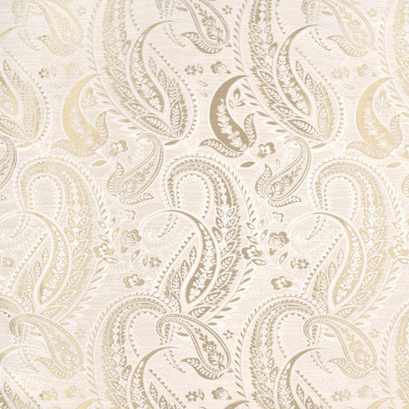 1 Yard Darius 400 polyester cotton fabric 55 inches horizontal