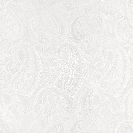 1 Yard Darius 400 polyester cotton fabric 55 inches horizontal