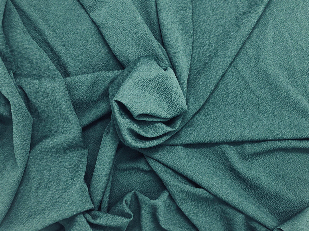 1 Yard Liverpool Knit Solid Fabric For Dresses Skirts Tops Headbands Apparel Projects 60 Inch Wide