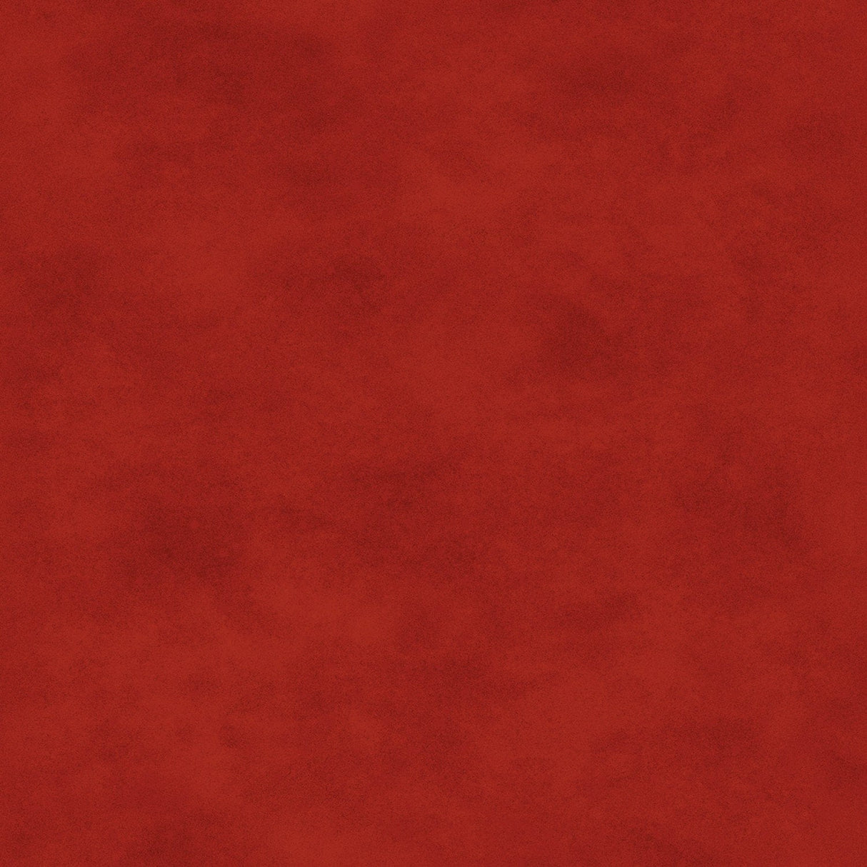 Quilting Cotton Dark Red Tonal Blender Maywood Studio Shadow Play