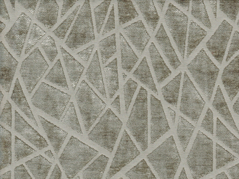 Serenade Upholstery Fabric Durable & Stylish
