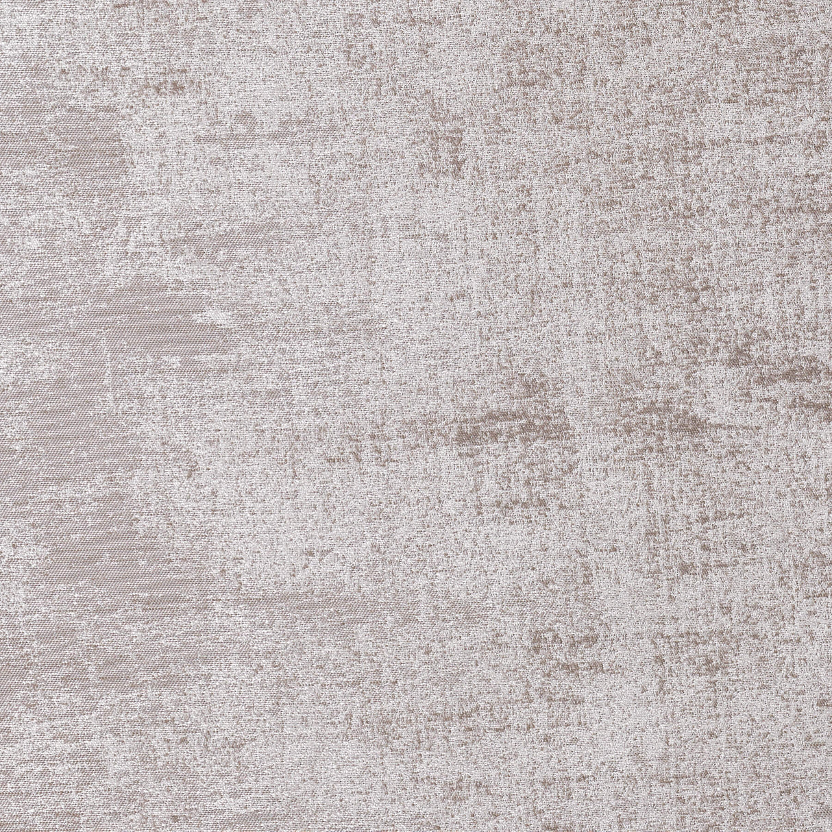 1 Yard Percy Application Upholstery Drapery 55 Inches Wide