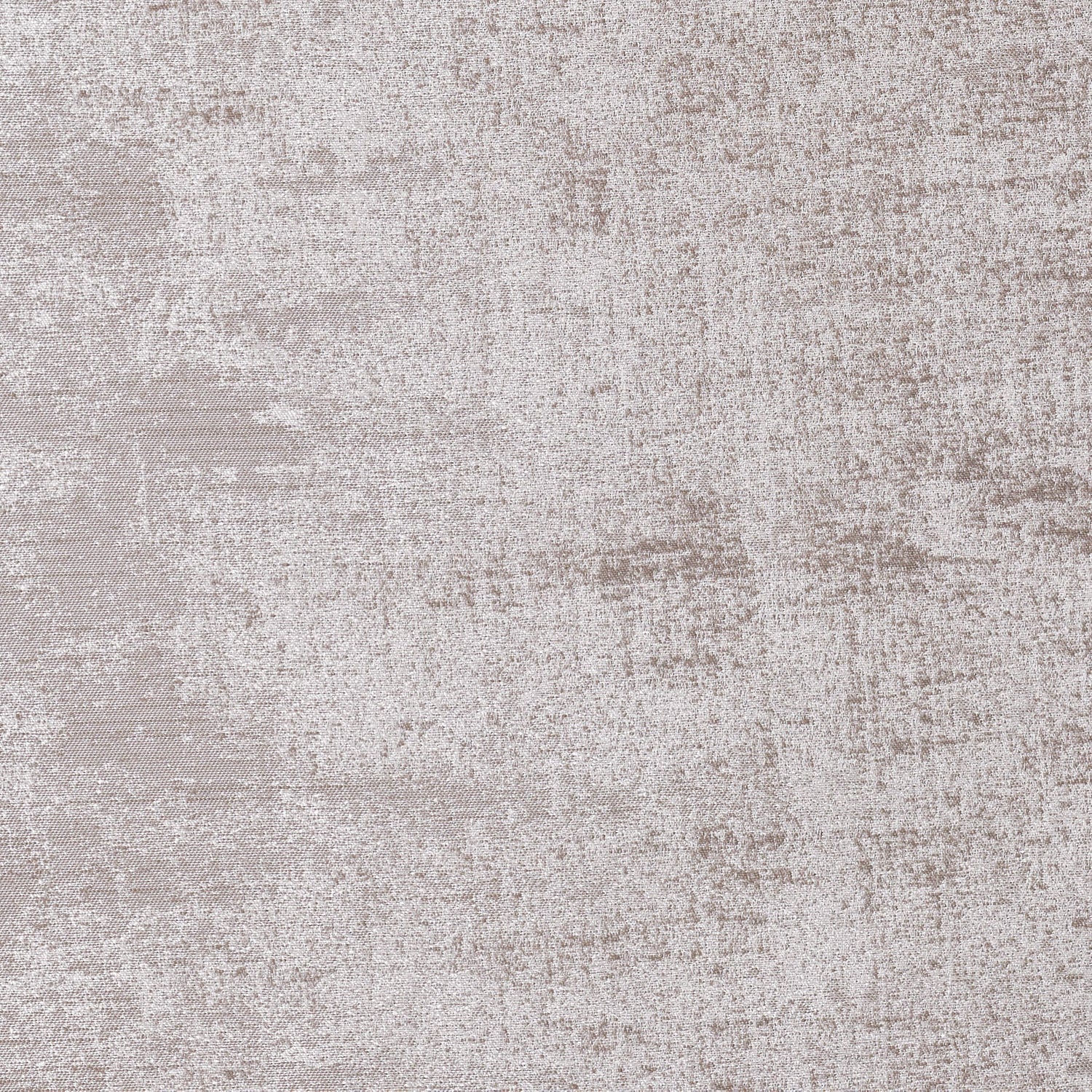 1 Yard Percy Application Upholstery Drapery 55 Inches Wide