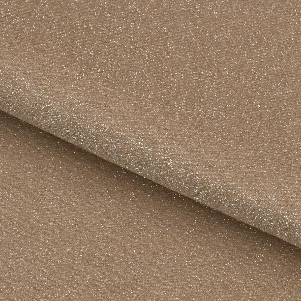 Nylon Spandex Lurex Fabric