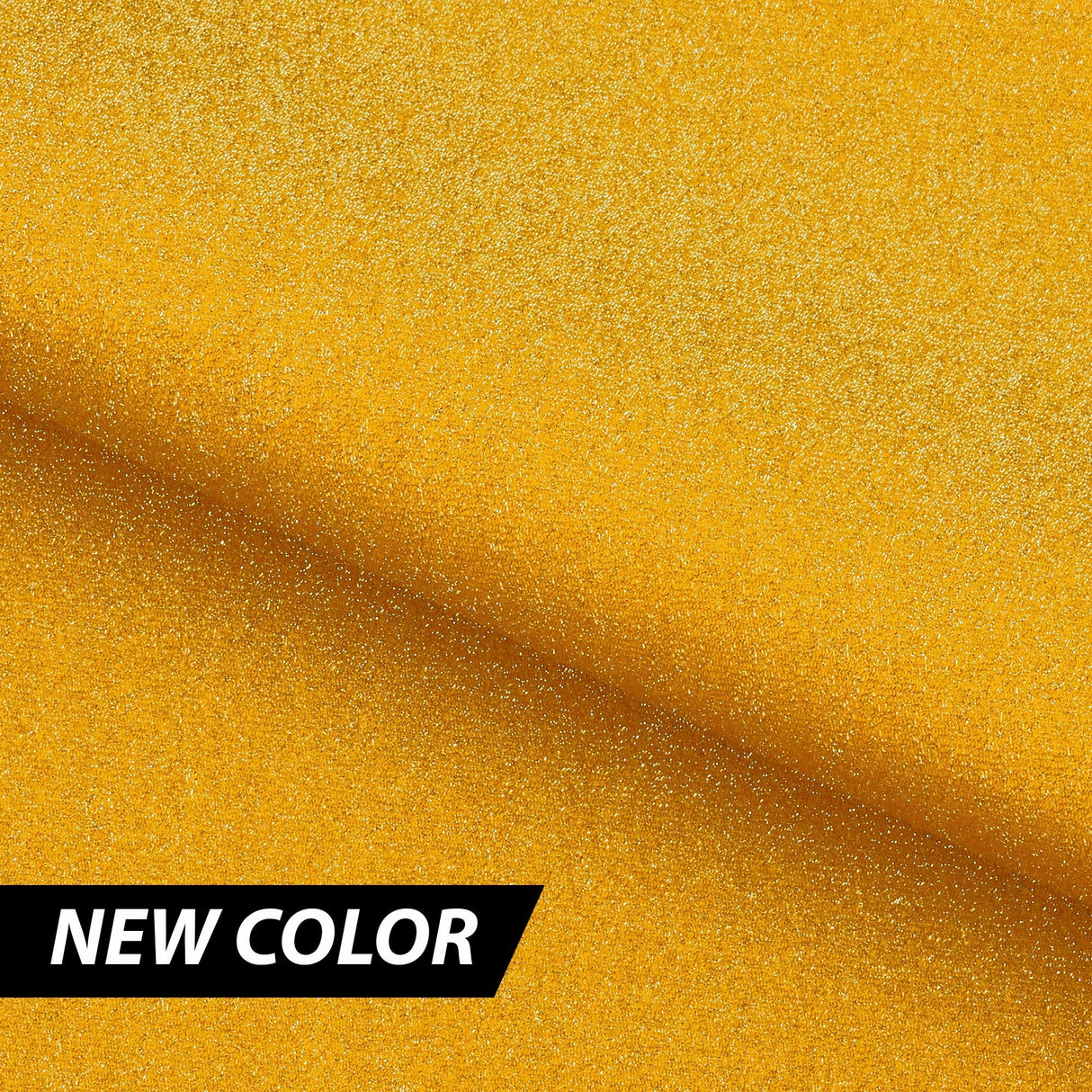 Deluxe Nylon Spandex Lurex Fabric - Vibrant Metallic Stretch, 58" Width, 4-Way Stretch (1 Yard)