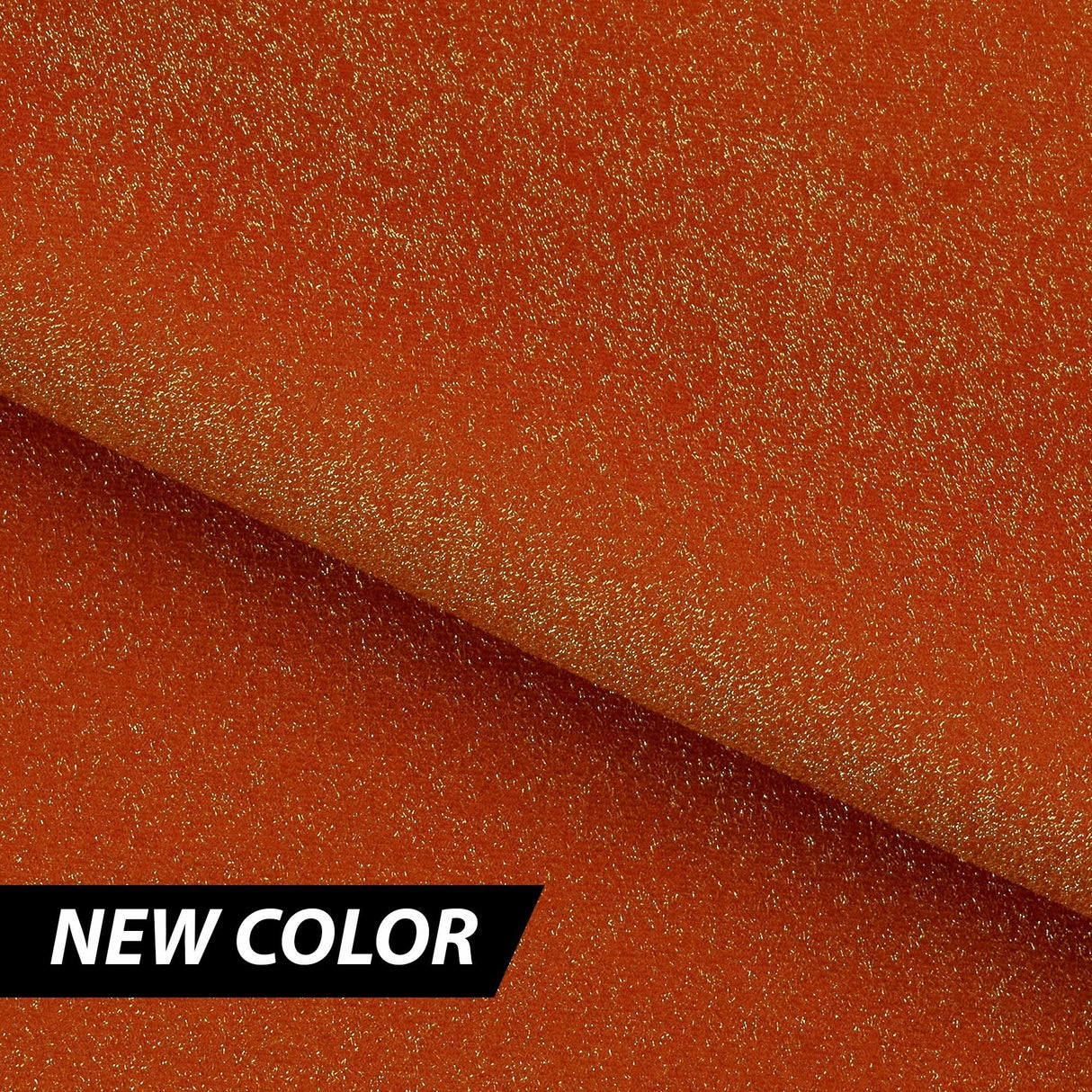 Nylon Spandex Lurex Fabric