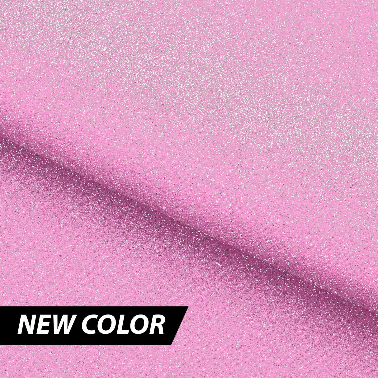 Deluxe Nylon Spandex Lurex Fabric - Vibrant Metallic Stretch, 58" Width, 4-Way Stretch (1 Yard)